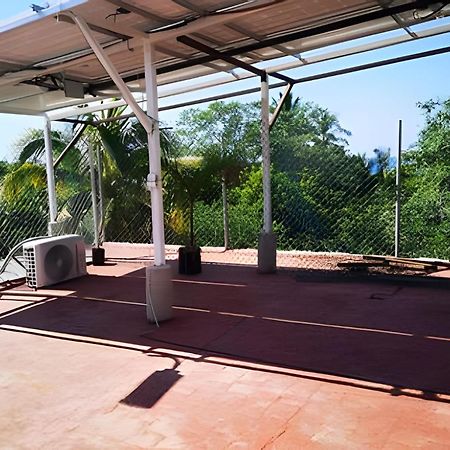C4 Alberca Privada A 5 Min De La Playa Y Manglar! Villa Penita de Jaltemba Exteriör bild