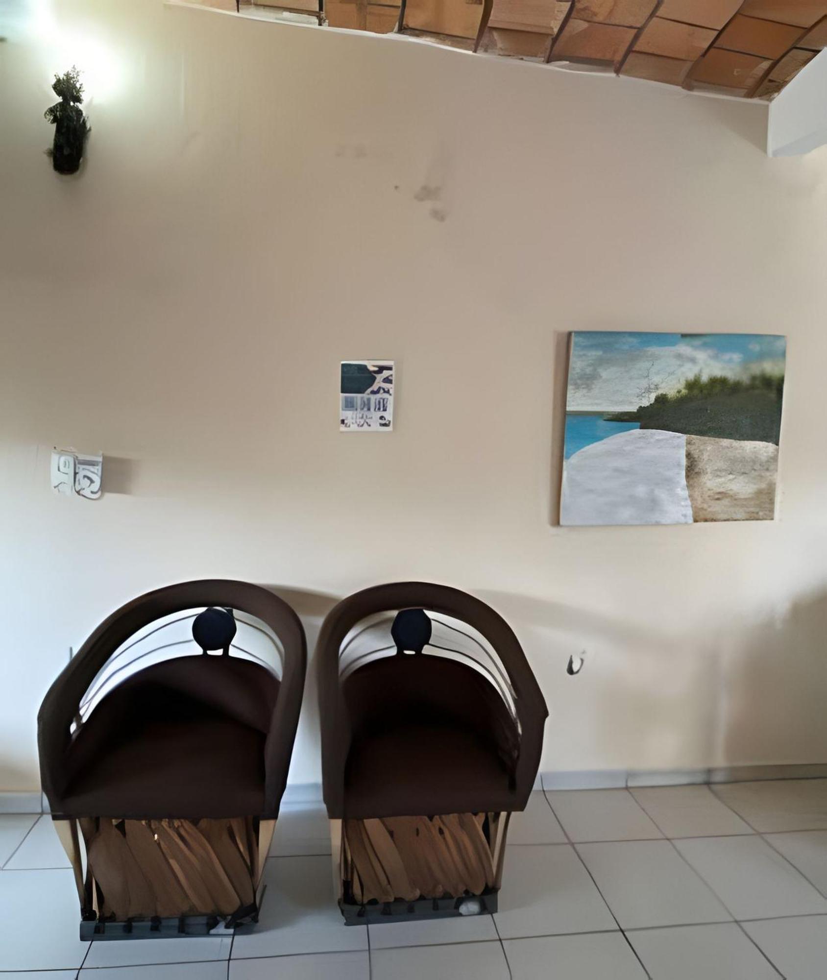 C4 Alberca Privada A 5 Min De La Playa Y Manglar! Villa Penita de Jaltemba Exteriör bild