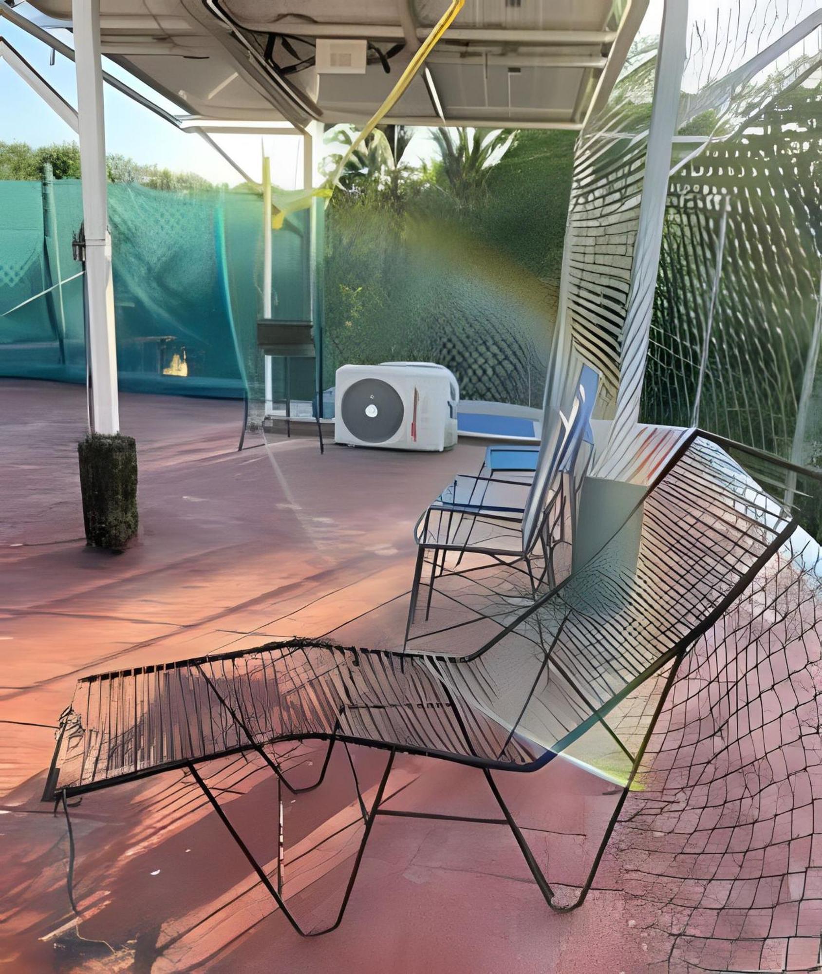 C4 Alberca Privada A 5 Min De La Playa Y Manglar! Villa Penita de Jaltemba Exteriör bild