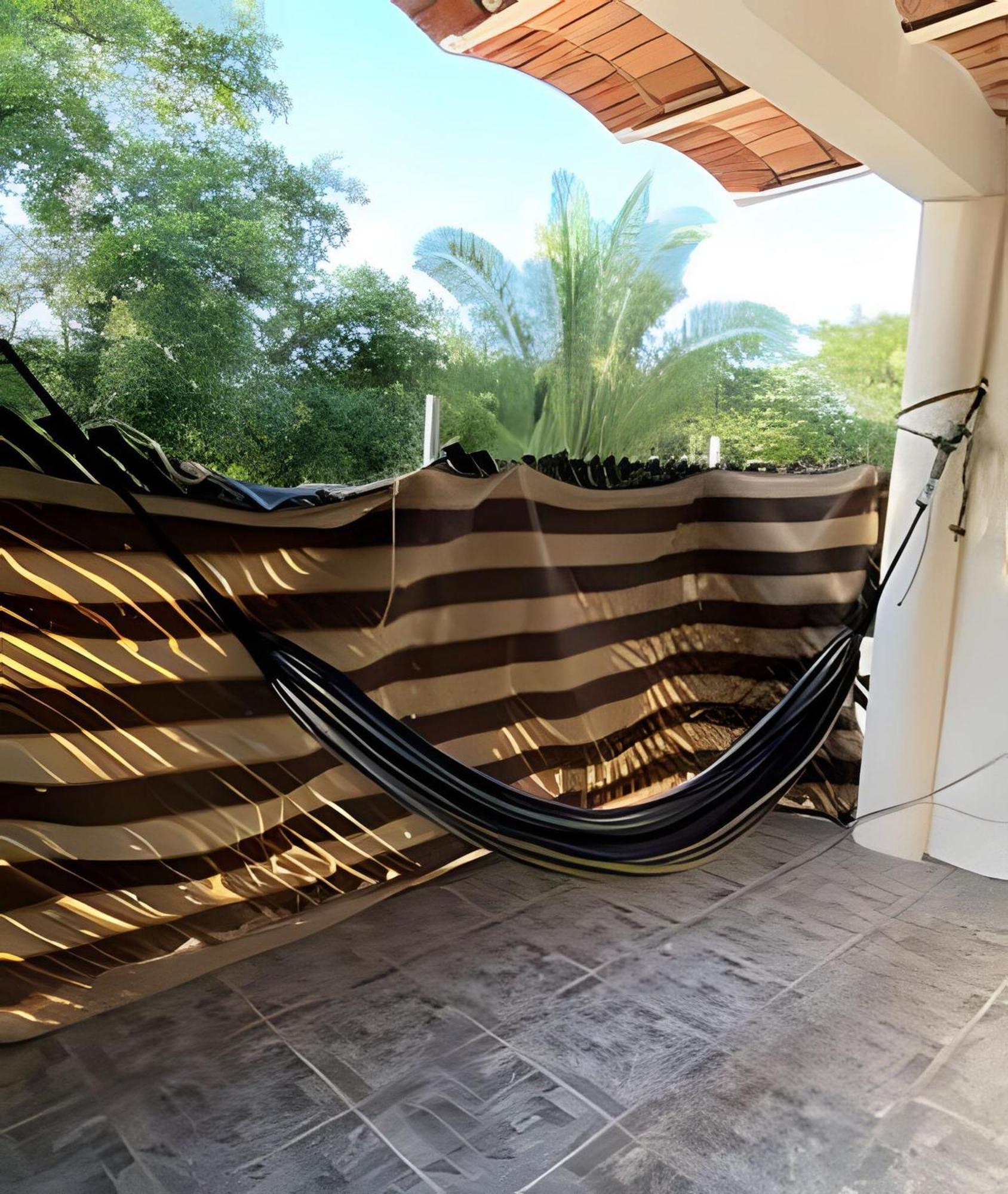 C4 Alberca Privada A 5 Min De La Playa Y Manglar! Villa Penita de Jaltemba Exteriör bild