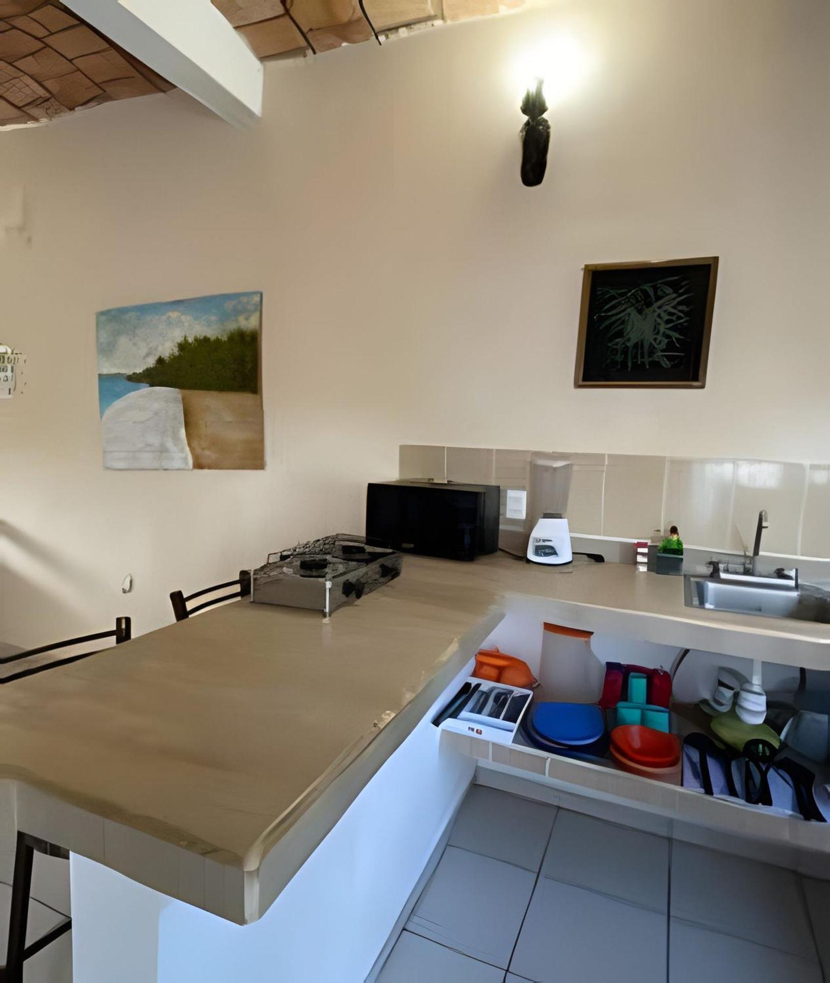 C4 Alberca Privada A 5 Min De La Playa Y Manglar! Villa Penita de Jaltemba Exteriör bild