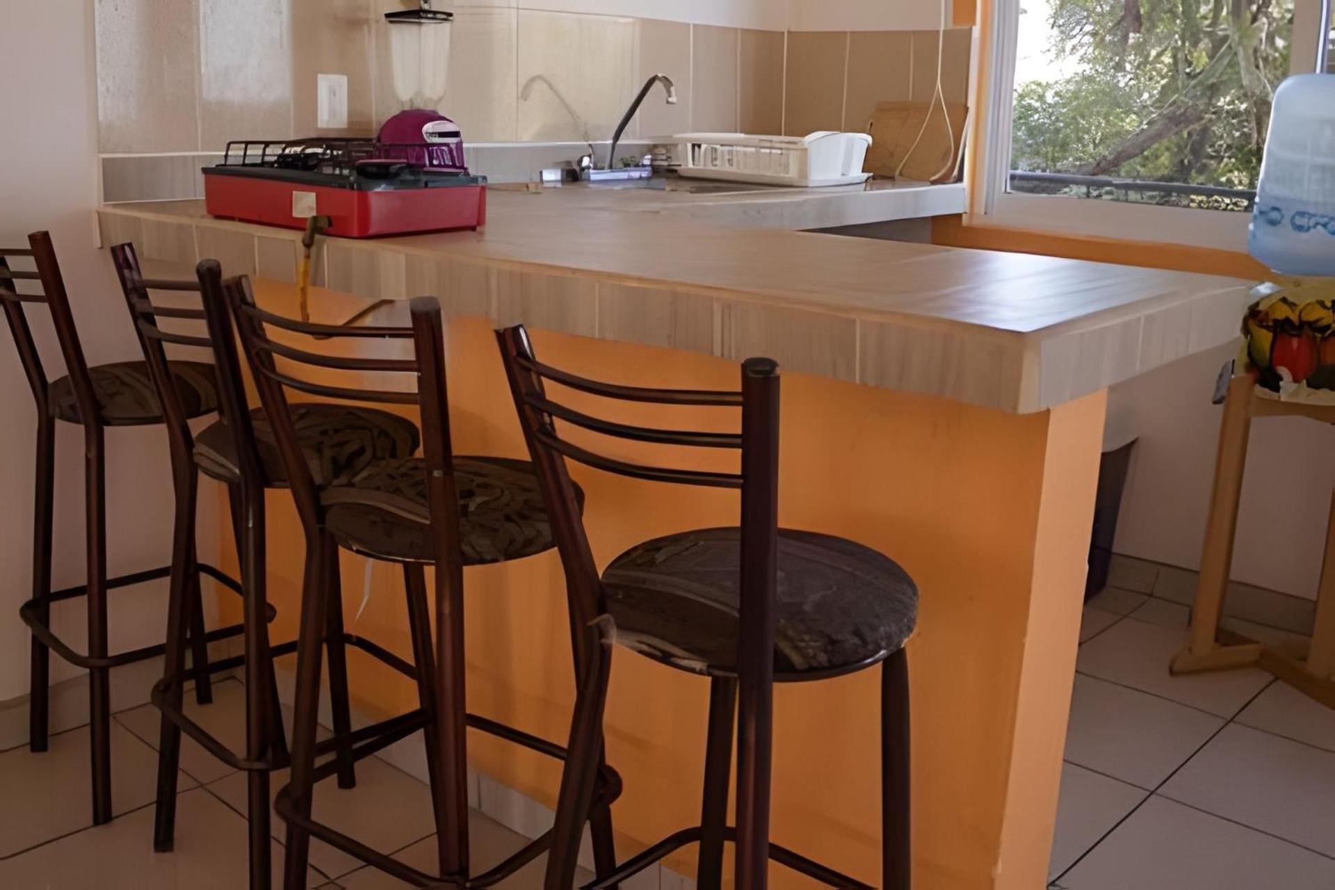 C4 Alberca Privada A 5 Min De La Playa Y Manglar! Villa Penita de Jaltemba Exteriör bild