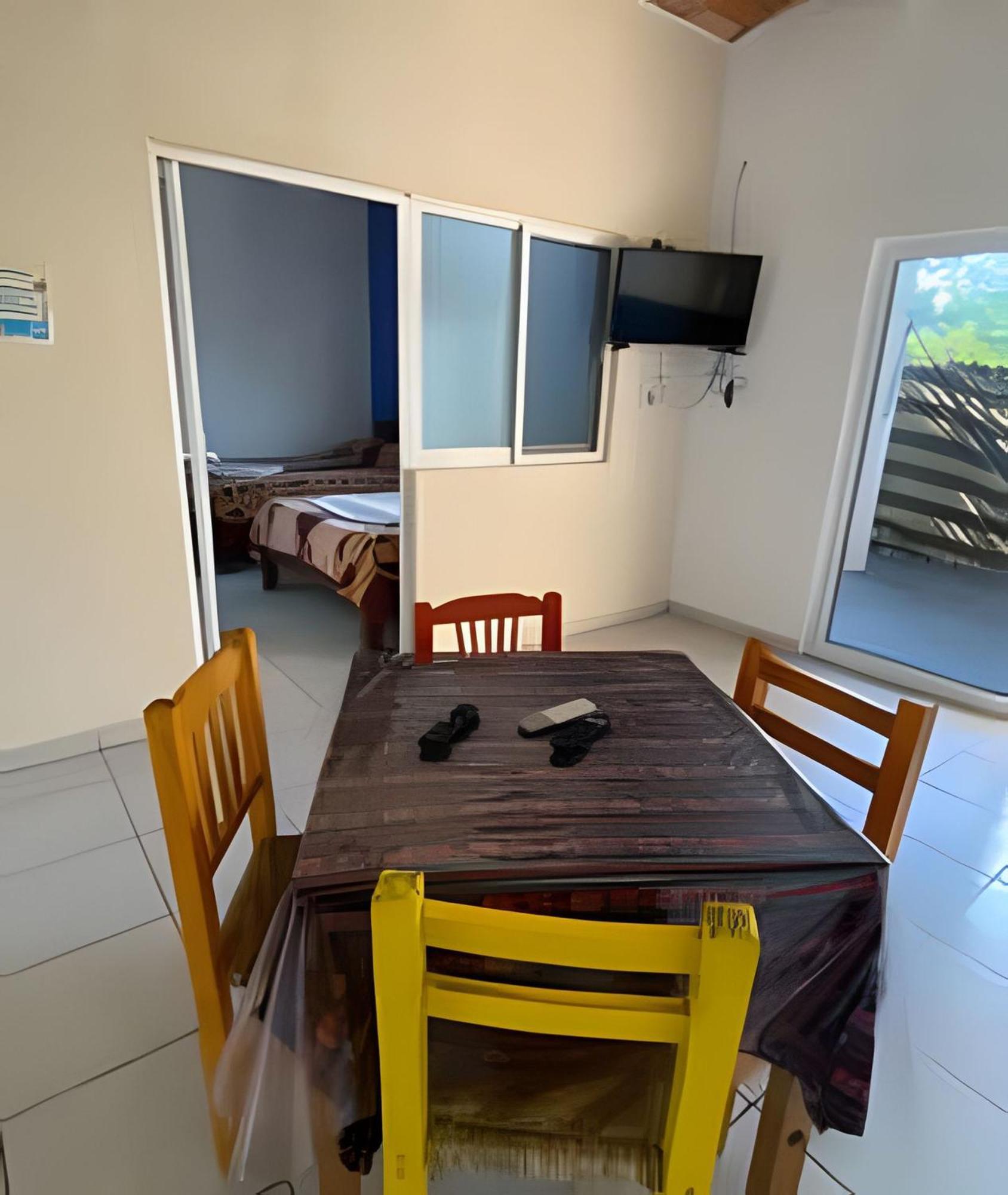 C4 Alberca Privada A 5 Min De La Playa Y Manglar! Villa Penita de Jaltemba Exteriör bild