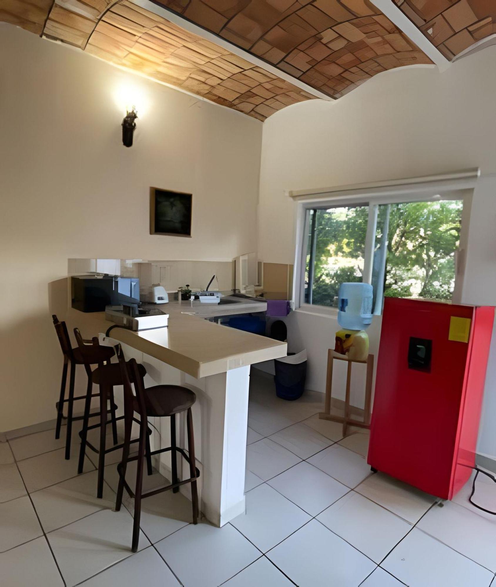 C4 Alberca Privada A 5 Min De La Playa Y Manglar! Villa Penita de Jaltemba Exteriör bild