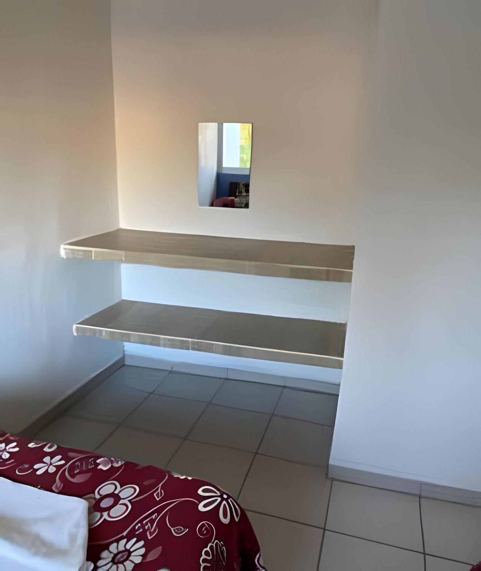 C4 Alberca Privada A 5 Min De La Playa Y Manglar! Villa Penita de Jaltemba Exteriör bild