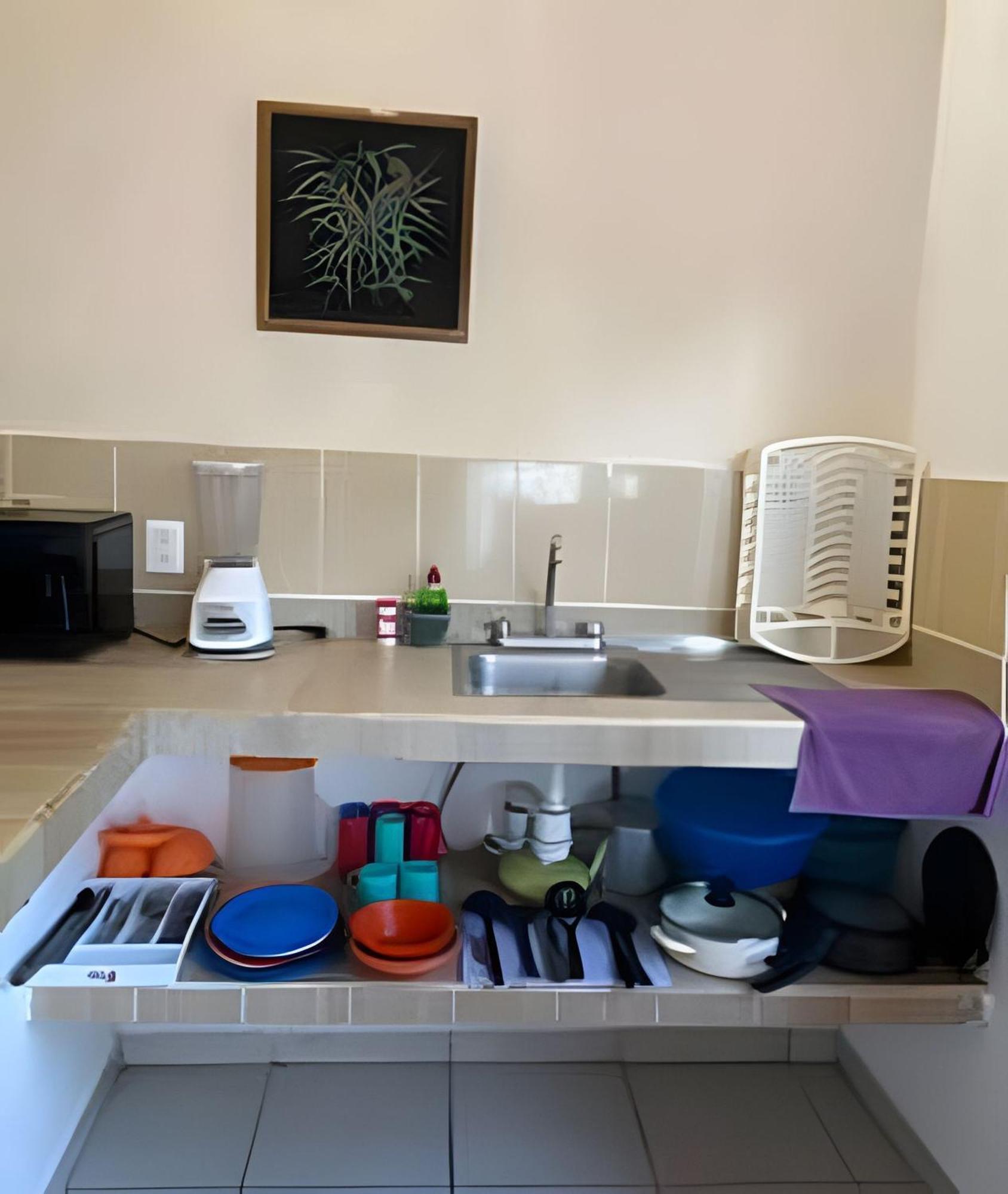 C4 Alberca Privada A 5 Min De La Playa Y Manglar! Villa Penita de Jaltemba Exteriör bild
