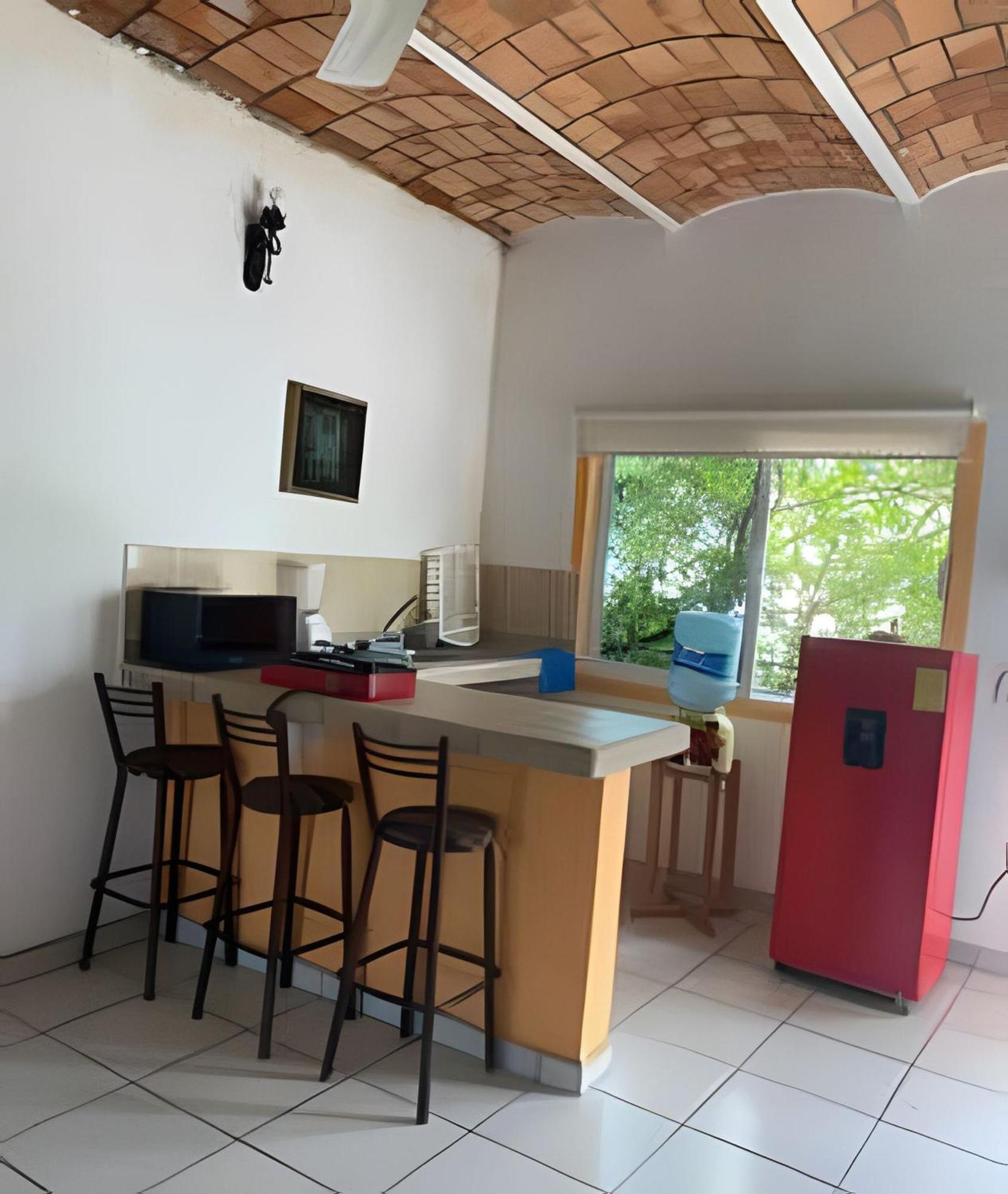 C4 Alberca Privada A 5 Min De La Playa Y Manglar! Villa Penita de Jaltemba Exteriör bild