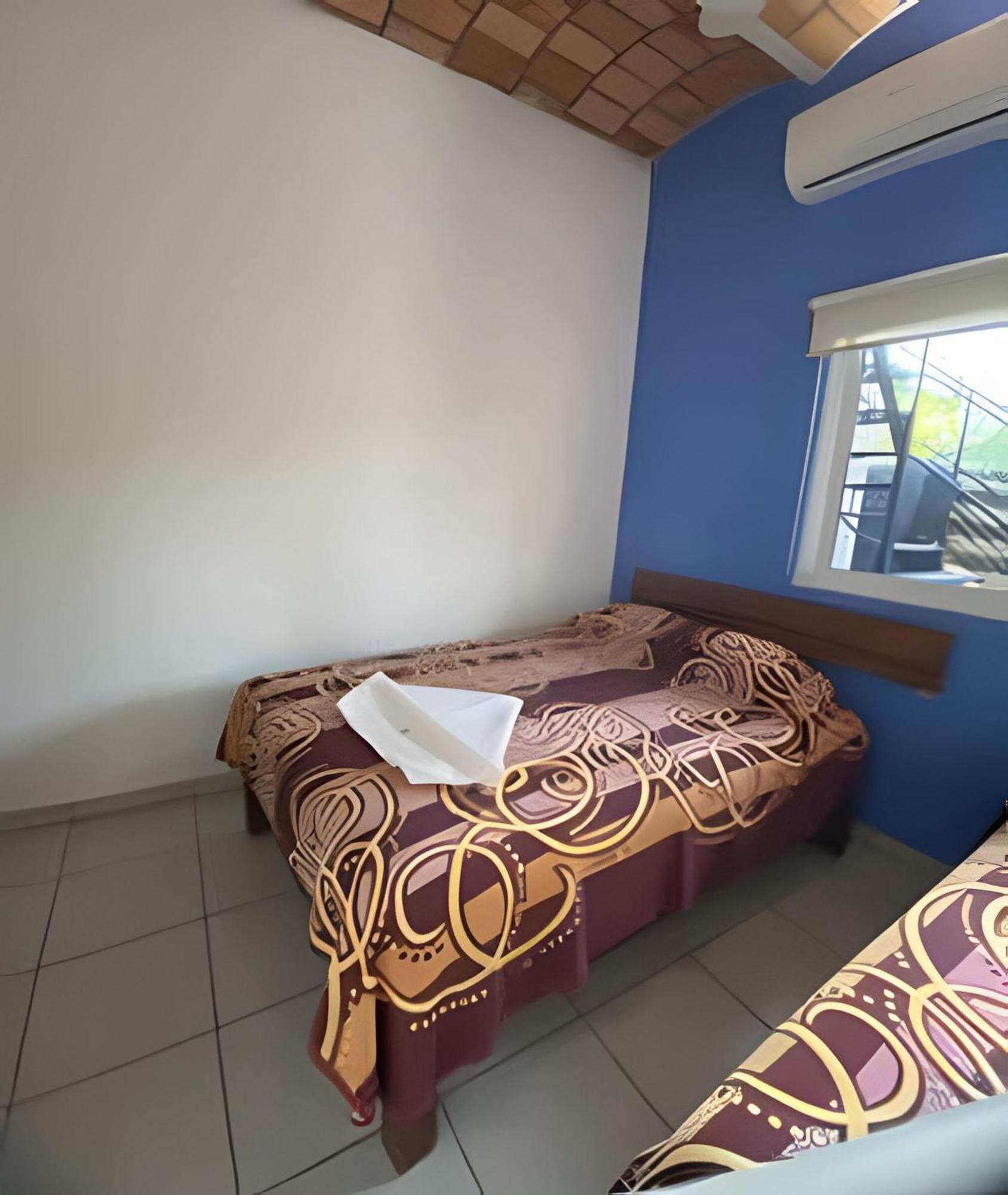 C4 Alberca Privada A 5 Min De La Playa Y Manglar! Villa Penita de Jaltemba Exteriör bild